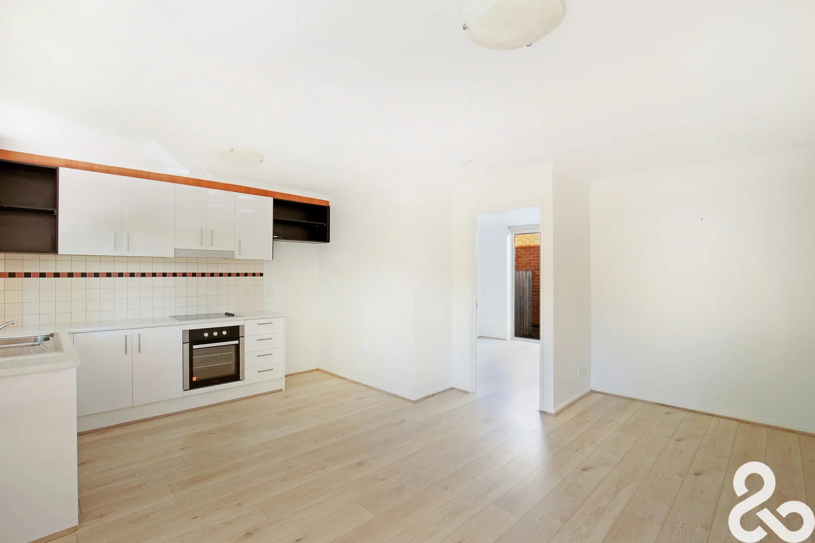 Additional image 5 of 4/70 Collins Street, Thornbury VIC 3071