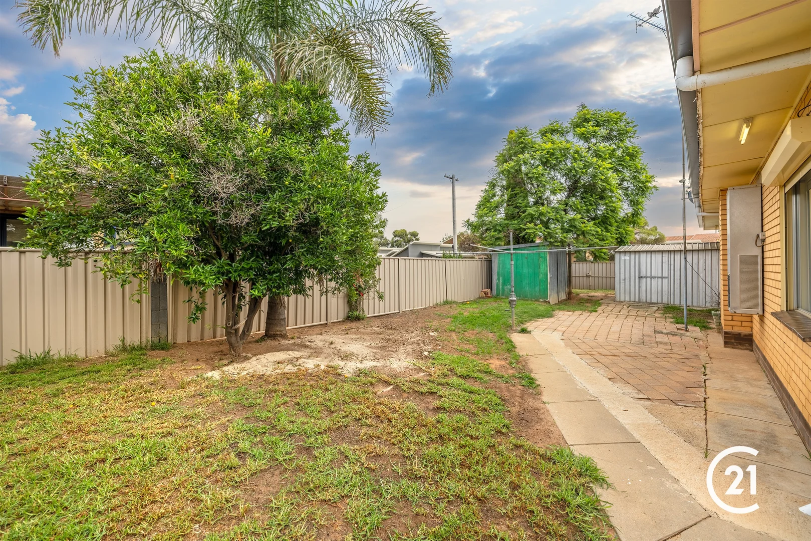 Additional image 11 of 28 Pine Street, Echuca VIC 3564