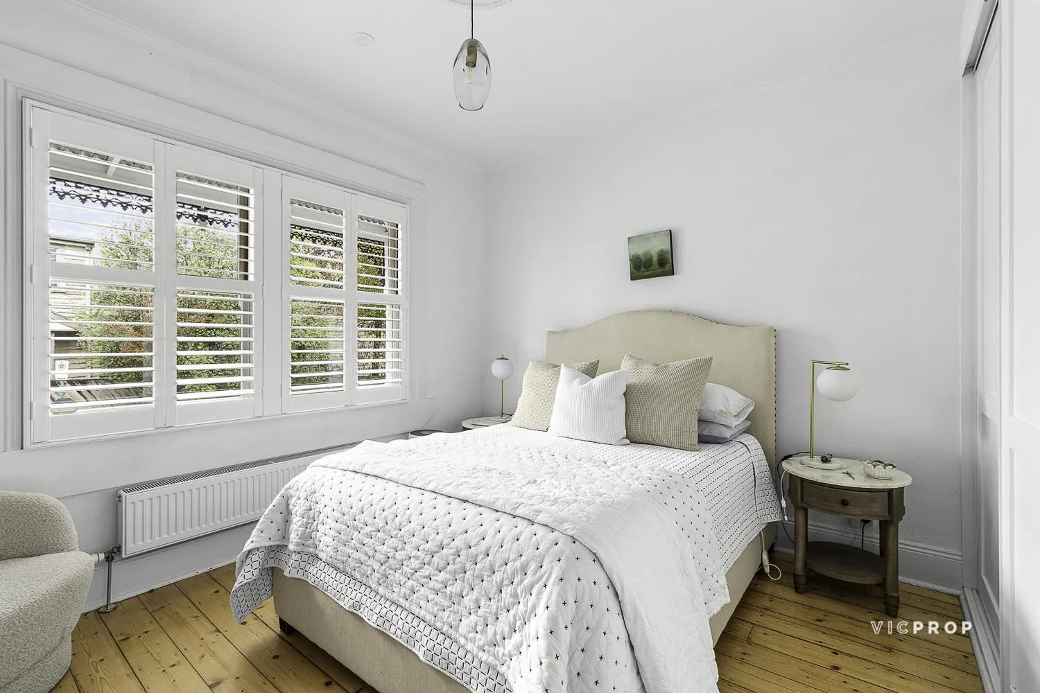 Additional image 8 of 60 Malmsbury Street, Kew VIC 3101