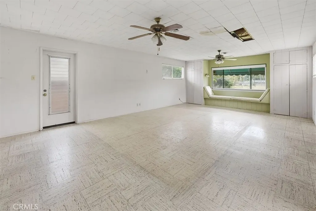 Additional image 49 of 16500 Kalisher Street, Granada Hills, CA 91344