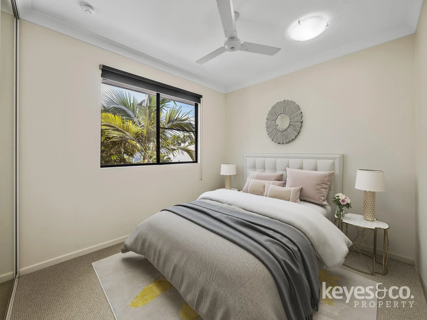 Additional image 3 of 51/321-341 Angus Smith Drive, Douglas QLD 4814