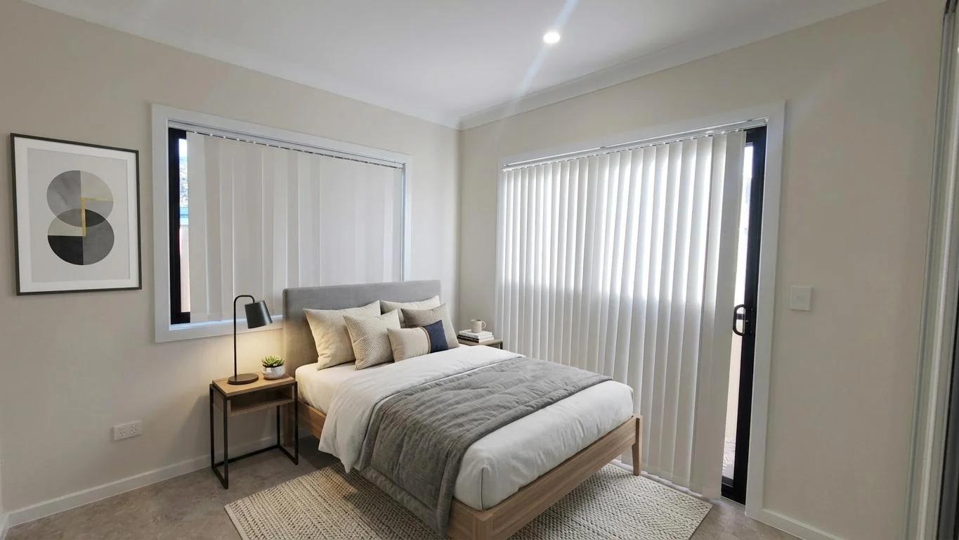 Additional image 2 of 11B Springfield Ave, Blacktown NSW 2148