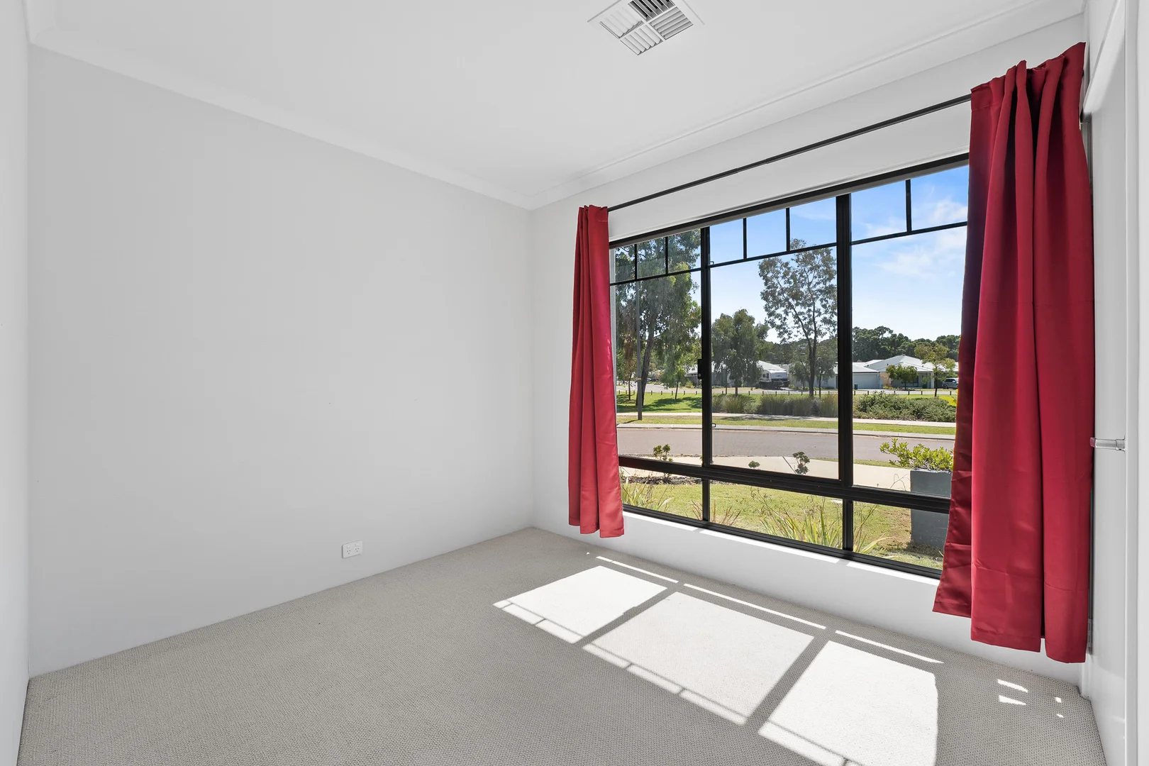 Additional image 5 of 7 Gibberd Street, Baldivis WA 6171