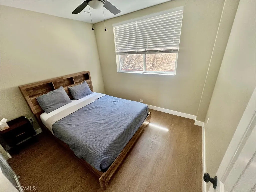Additional image 10 of 43290 Shasta Rd, Big Bear Lake, CA 92315