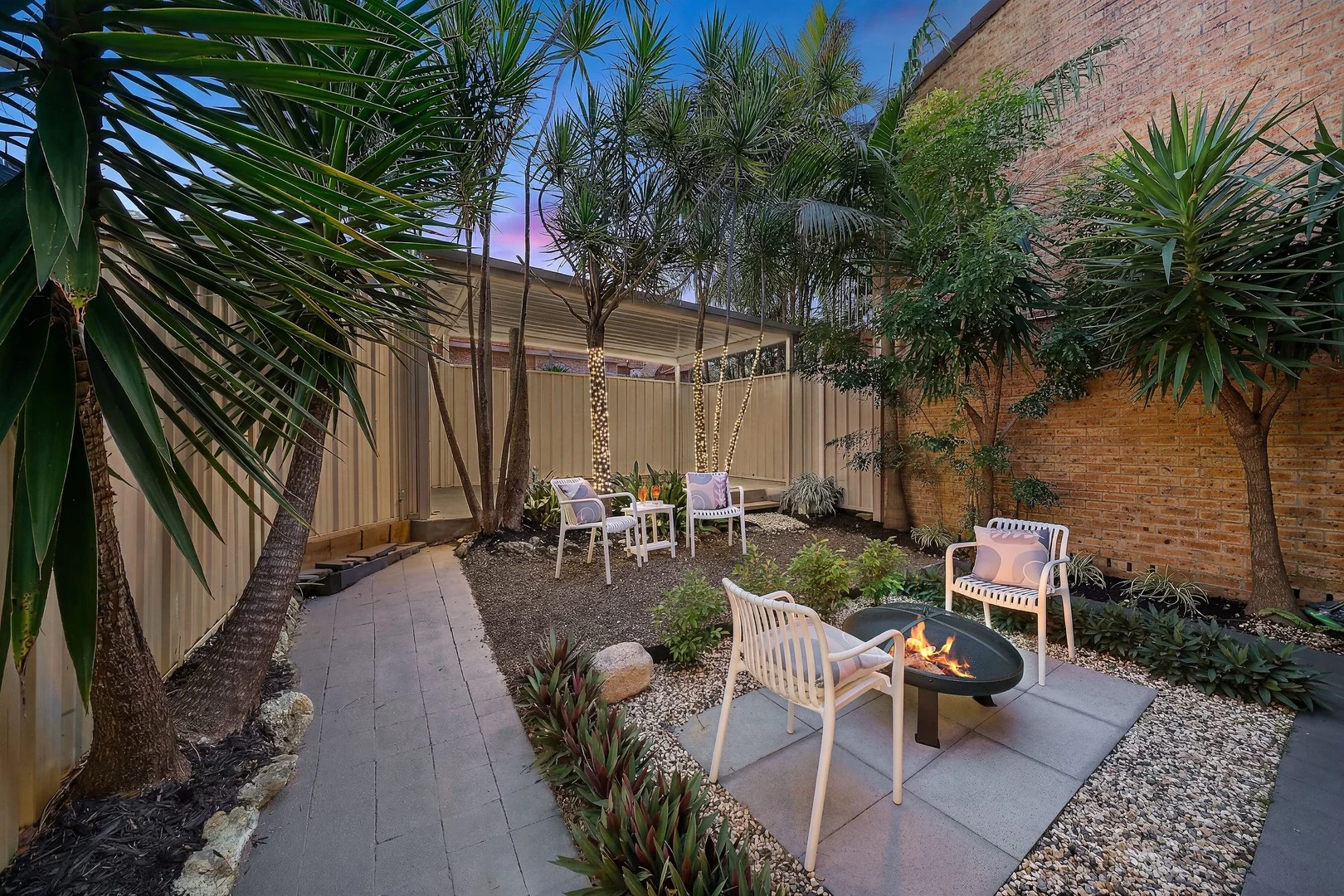 9/73-75 Hill Street, Port Macquarie NSW 2444