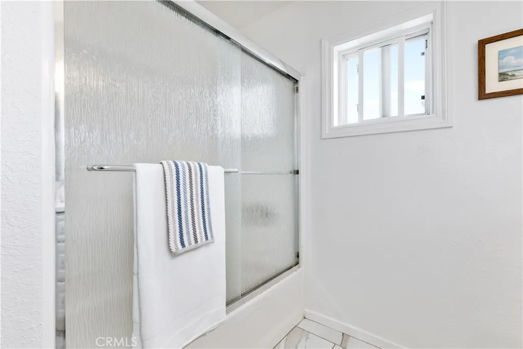 Additional image 23 of 450 South 10th Street, Grover Beach, CA 93433