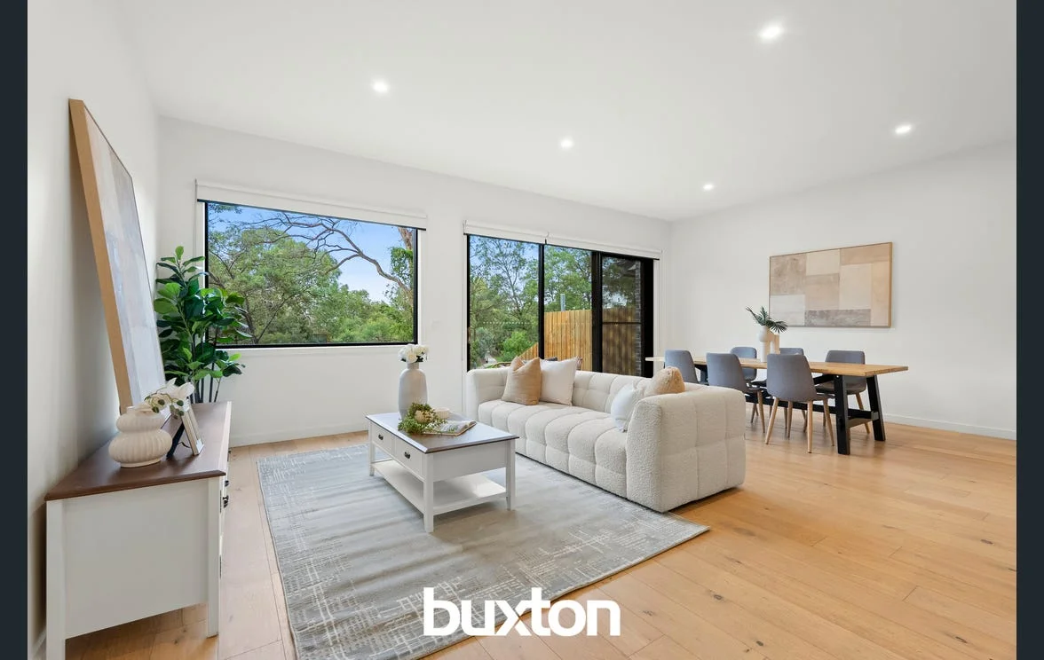 Additional image 2 of 2/10 Seaton Court, Mount Waverley VIC 3149