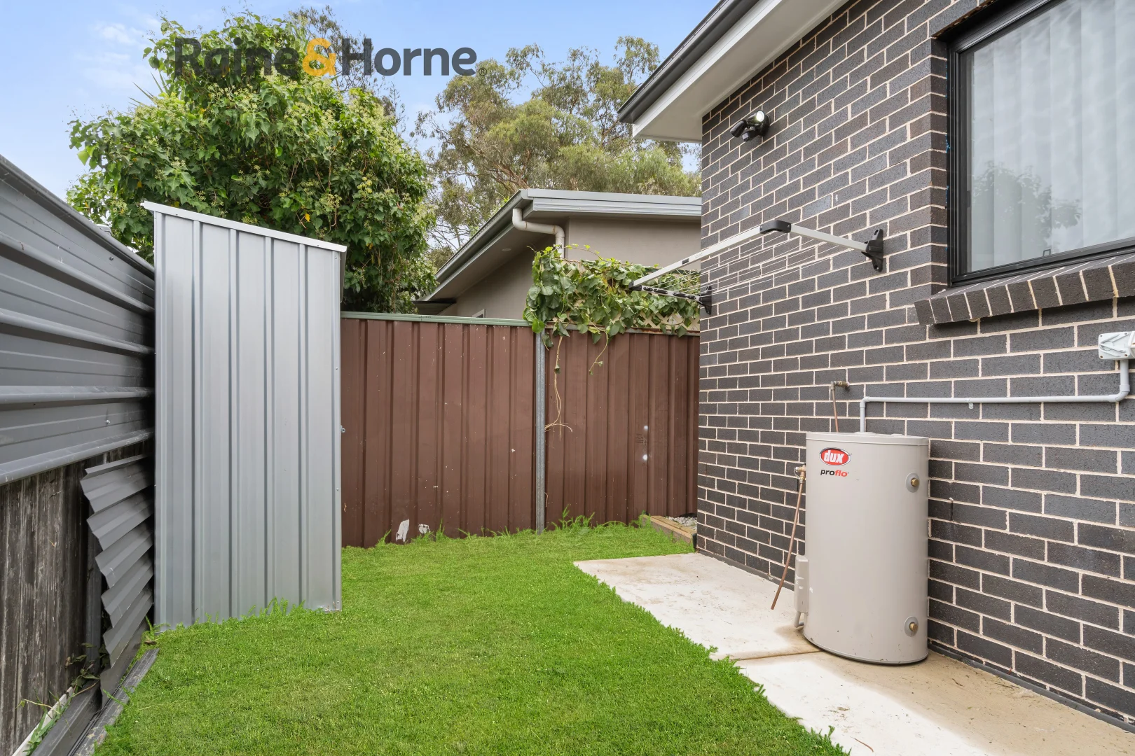 Additional image 7 of 4A Thomas Avenue, Lurnea NSW 2170