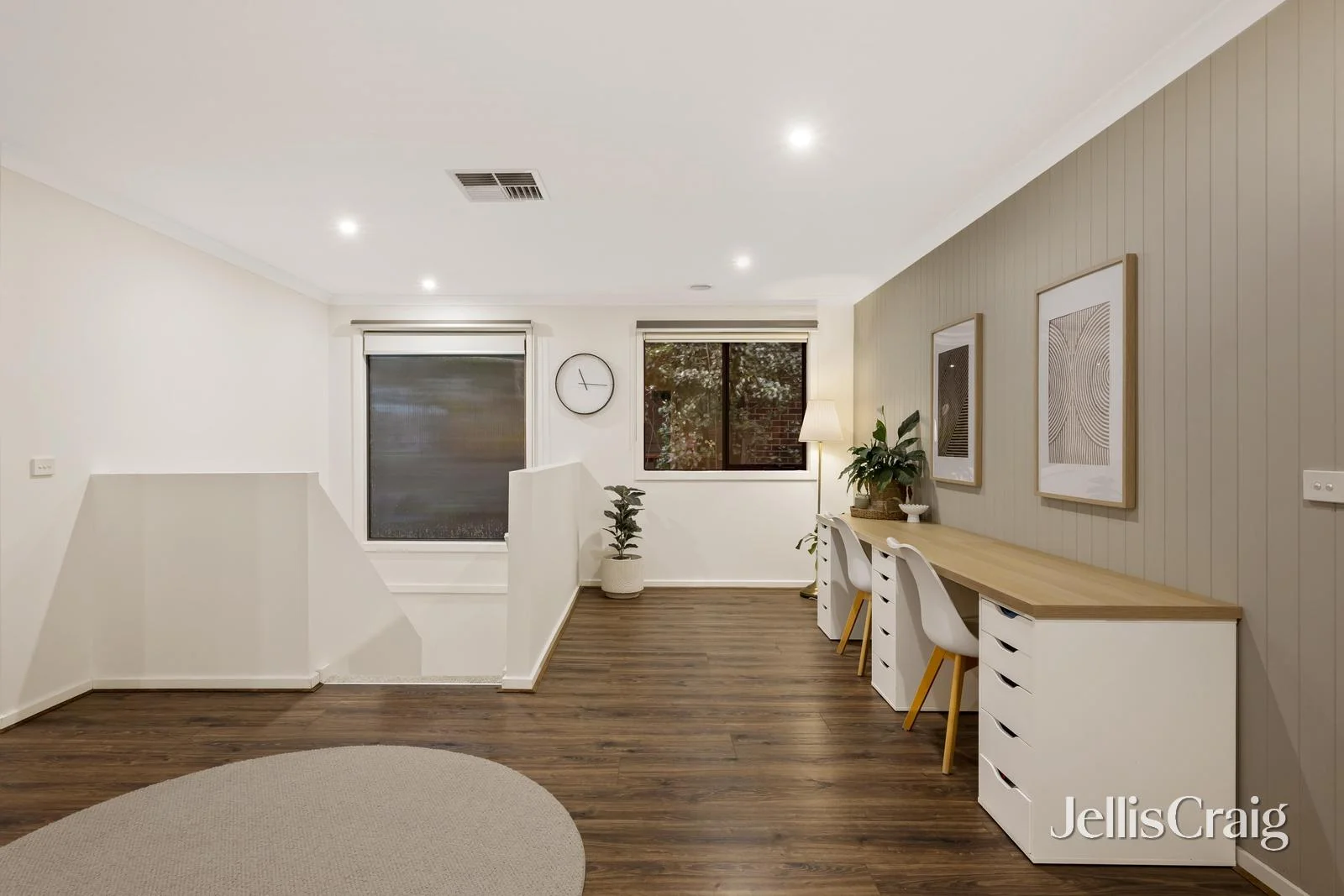 Additional image 10 of 19 Tiverton Circuit, Mooroolbark VIC 3138
