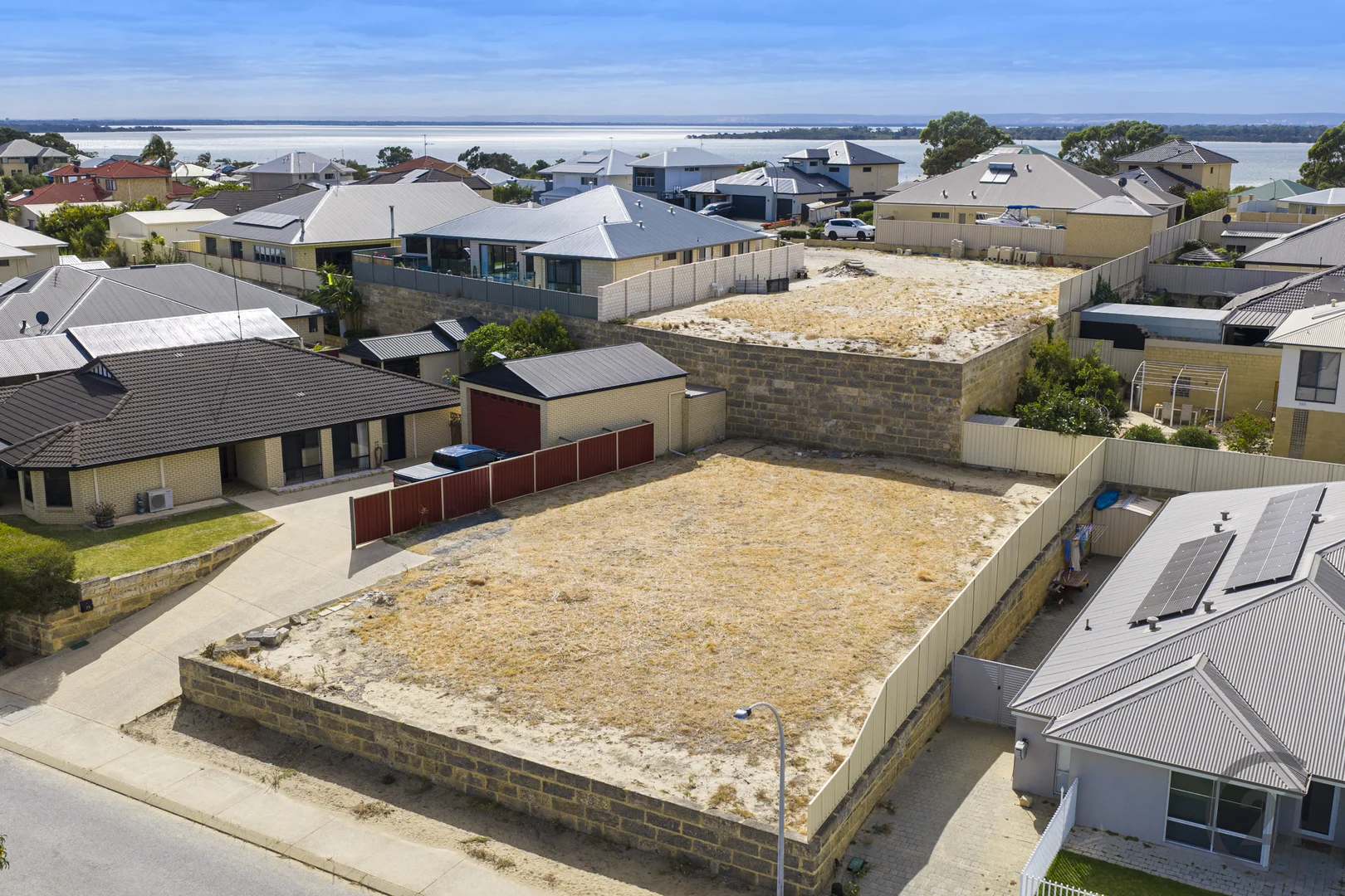 Additional image 10 of 15 Narembeen Road, Dawesville WA 6211