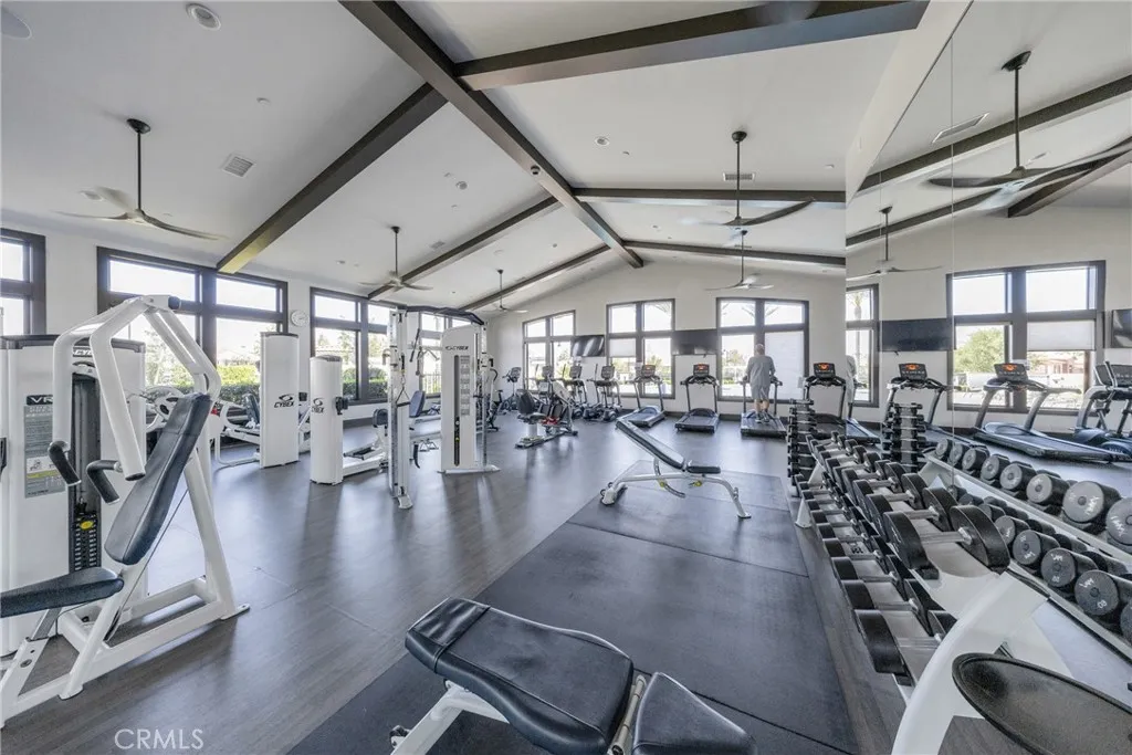 Additional image 41 of 4134 E Perdido Privado, Ontario, CA 91761