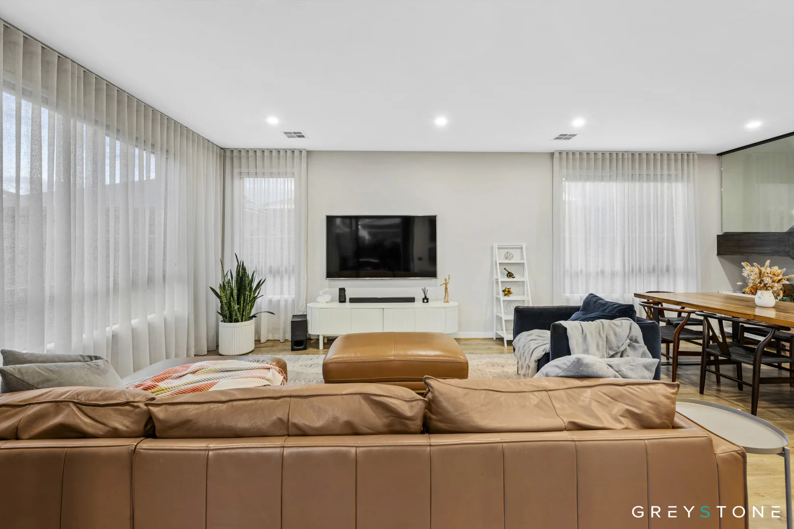 Additional image 20 of 13 Ewden Drive, Bonnie Brook VIC 3335