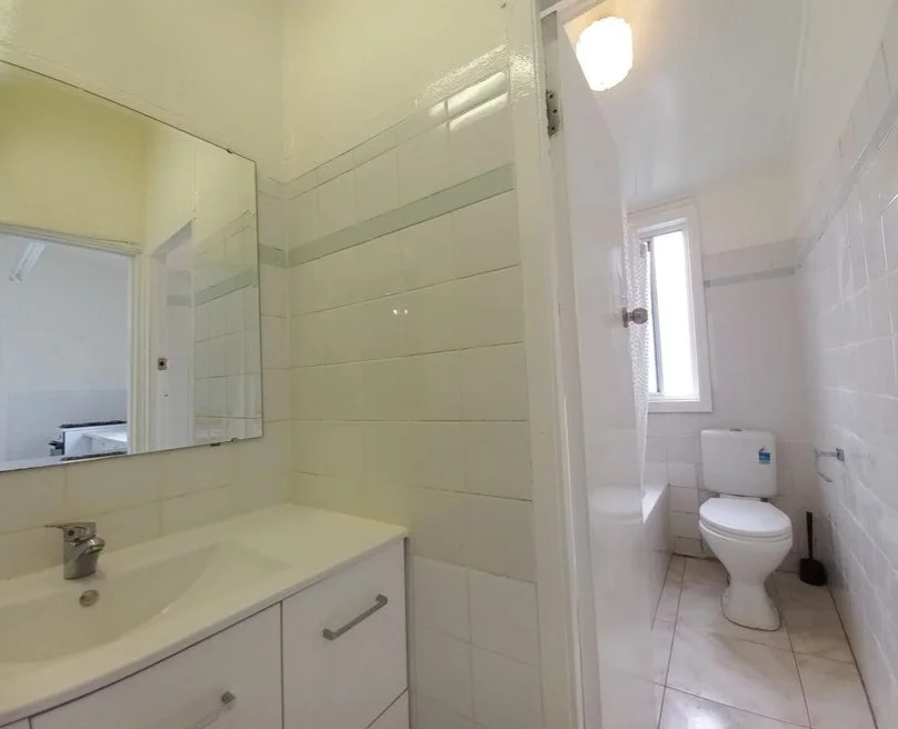 Additional image 7 of 2 Vine St, Hurstville NSW 2220