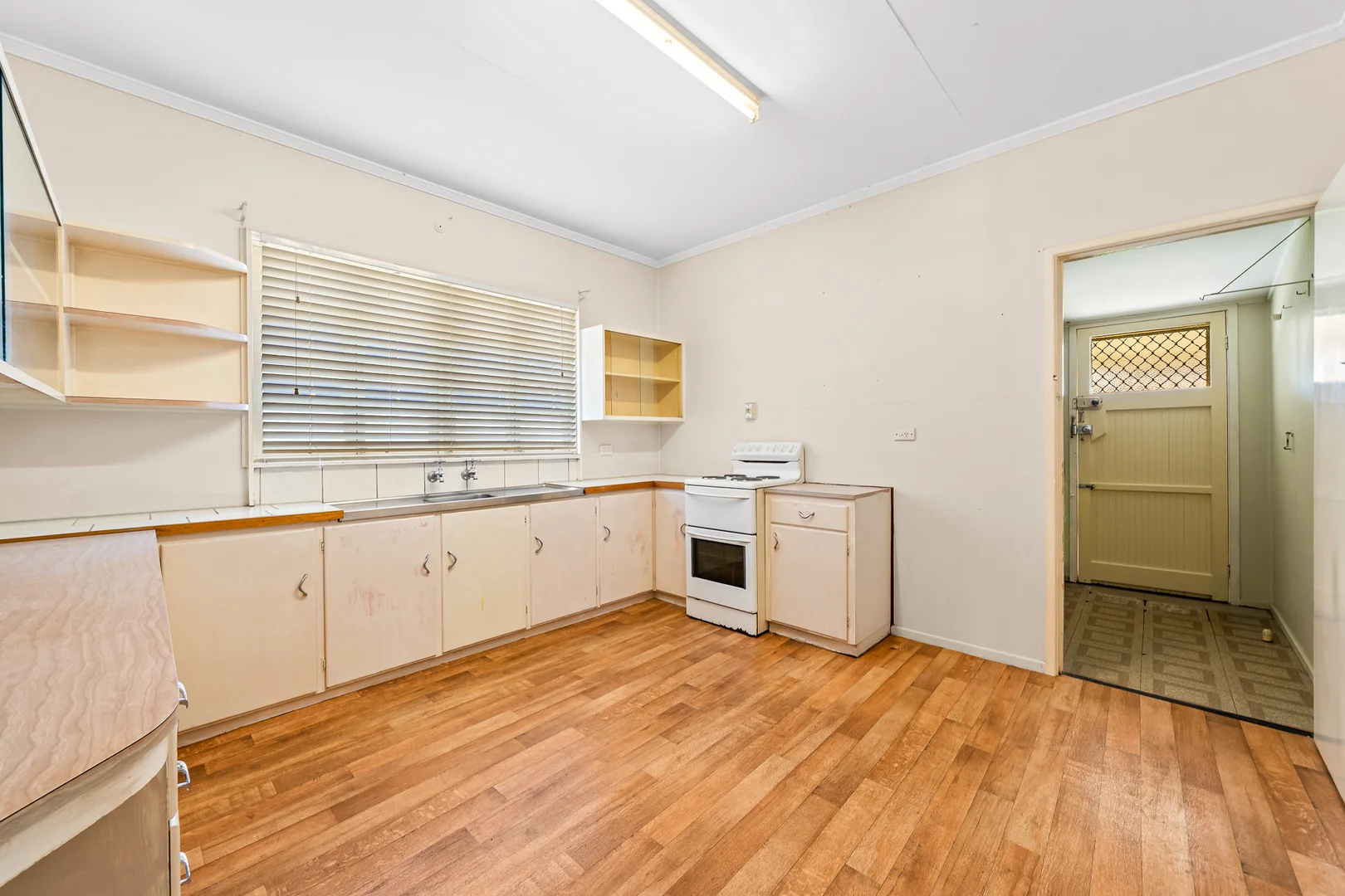 Additional image 13 of 40 Archer Street, Upper Mount Gravatt QLD 4122