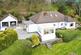 Additional image 33 of Windy Hill, Wrexham LL12
