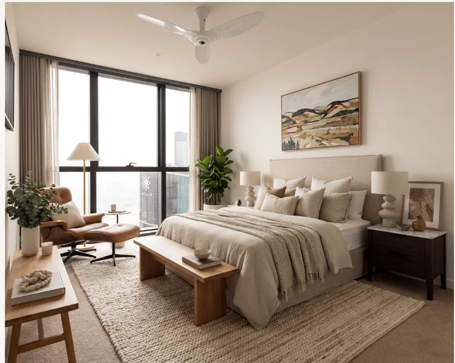 Additional image 3 of 4806/8 Margaret Street, Brisbane City QLD 4000