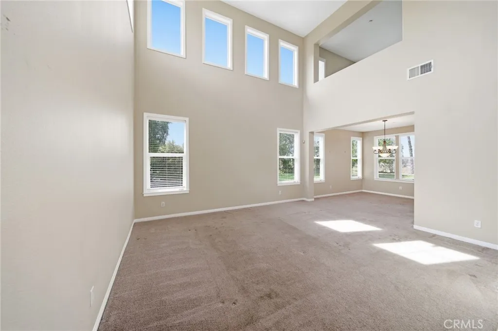 Additional image 11 of 8052 Citricado Lane, Riverside, CA 92508