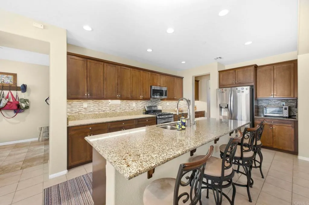 Additional image 94 of 2952 Murcott Way, Escondido, CA 92027