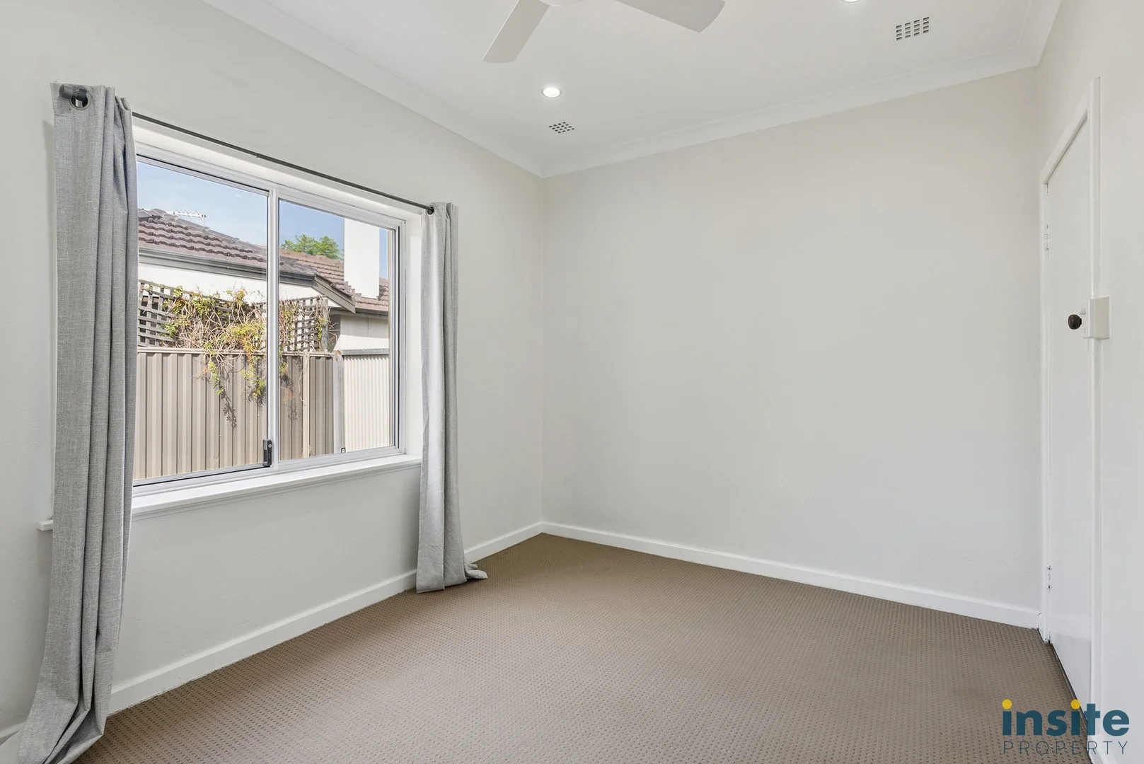 Additional image 13 of 46 Upton St, St James WA 6102