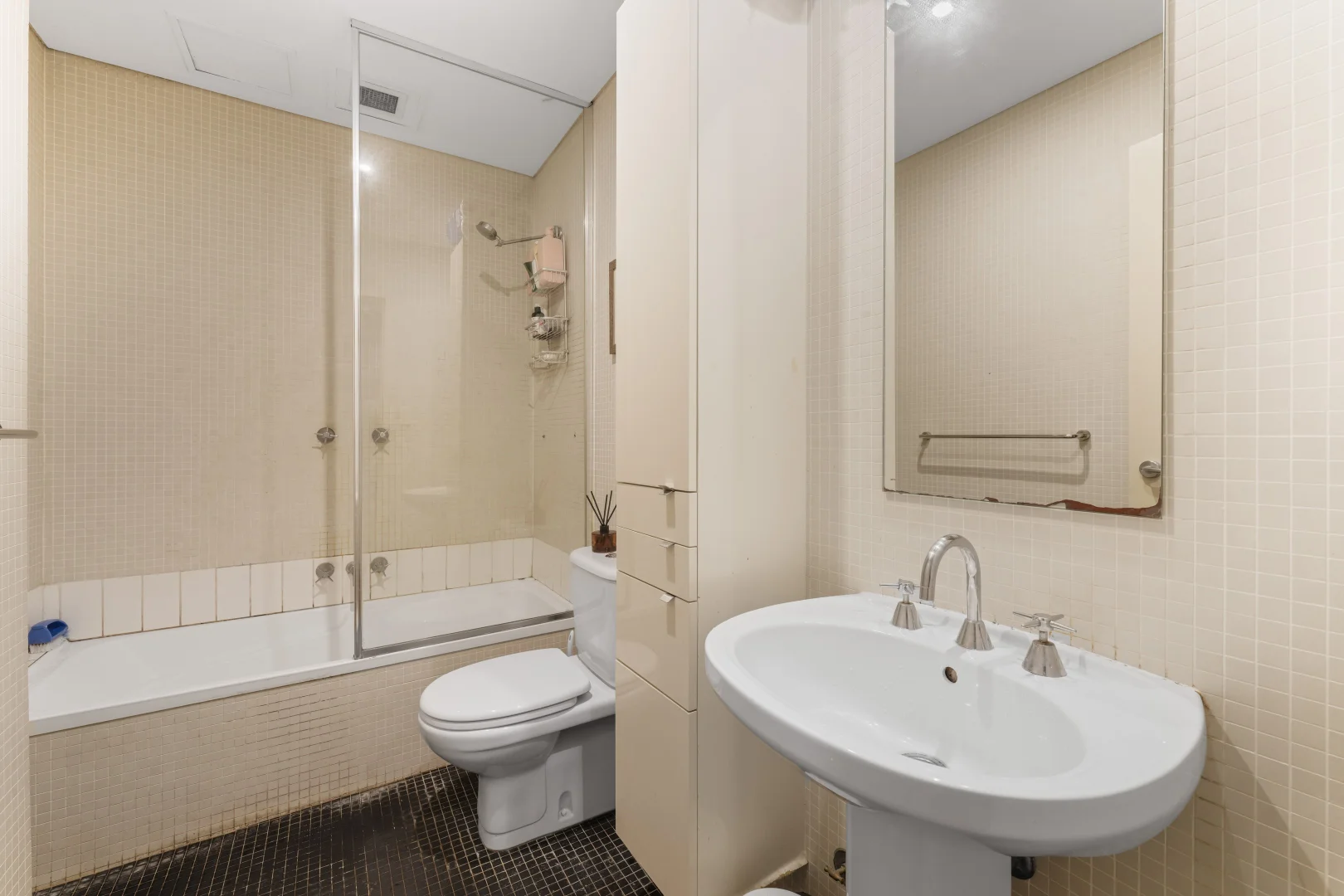 Additional image 6 of 213/24-38 Bellevue Street, Surry Hills NSW 2010