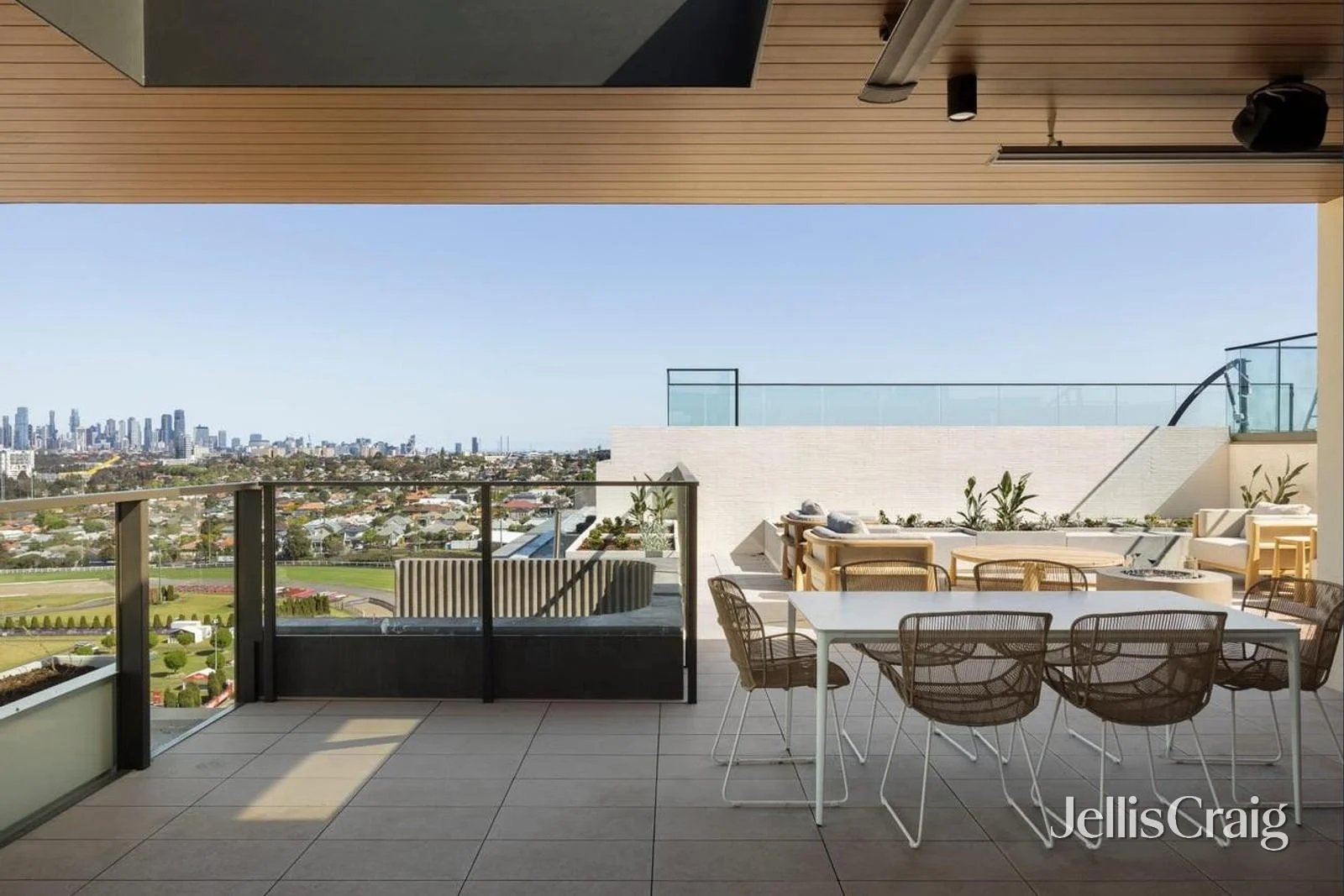 Additional image 12 of 110/15 Stonepine Drive, Moonee Ponds VIC 3039
