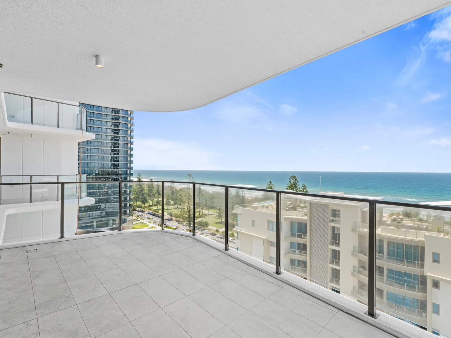 Additional image 6 of 1302/15 Peerless Ave, Mermaid Beach QLD 4218