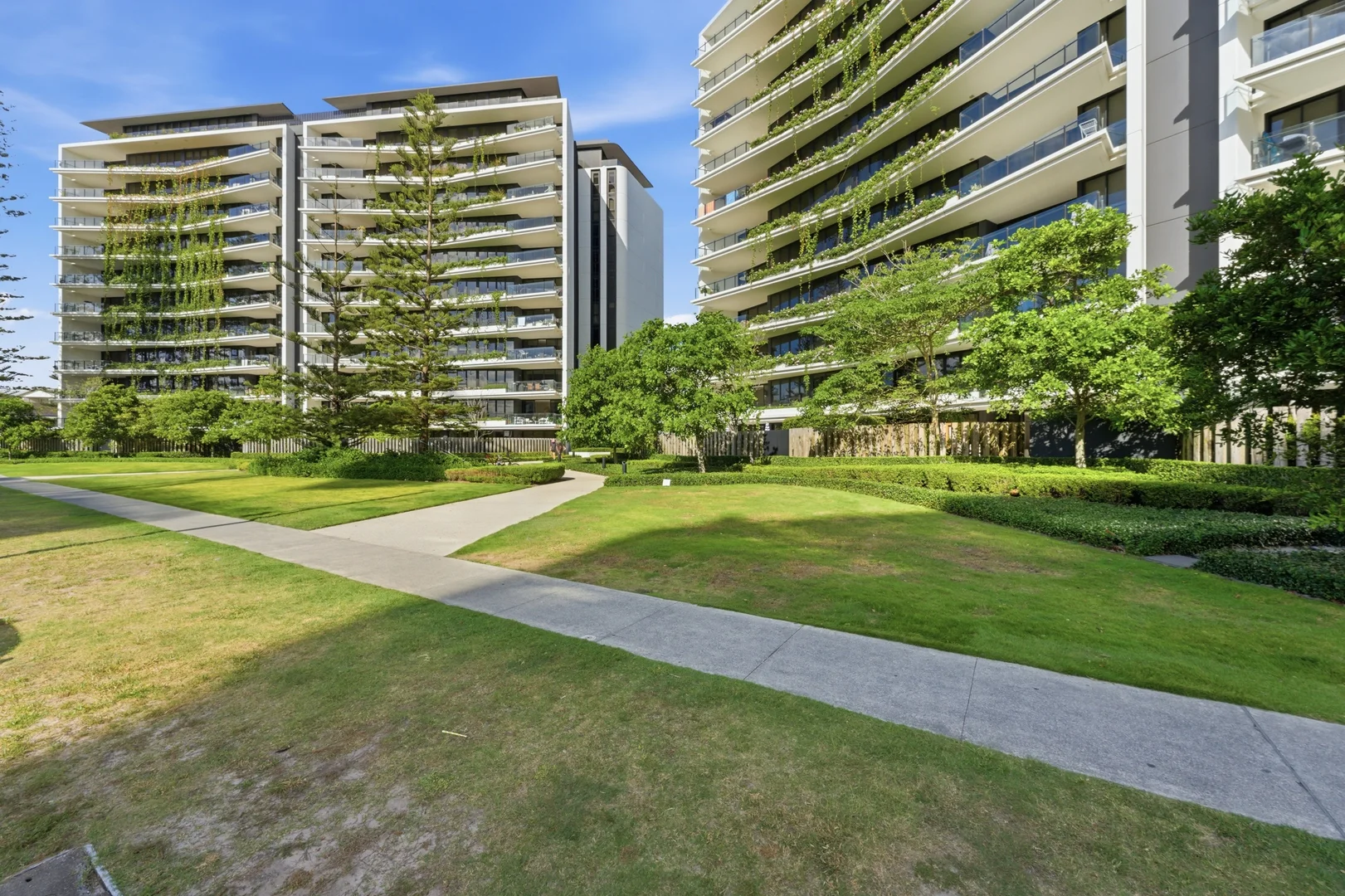 Additional image 10 of 1102/1328 Gold Coast Highway, Palm Beach QLD 4221