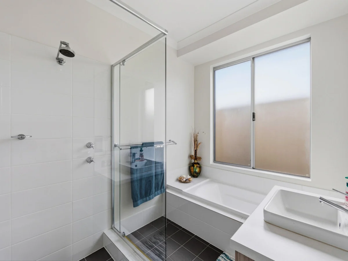 Additional image 18 of 5 Melita Rise, Pearsall WA 6065