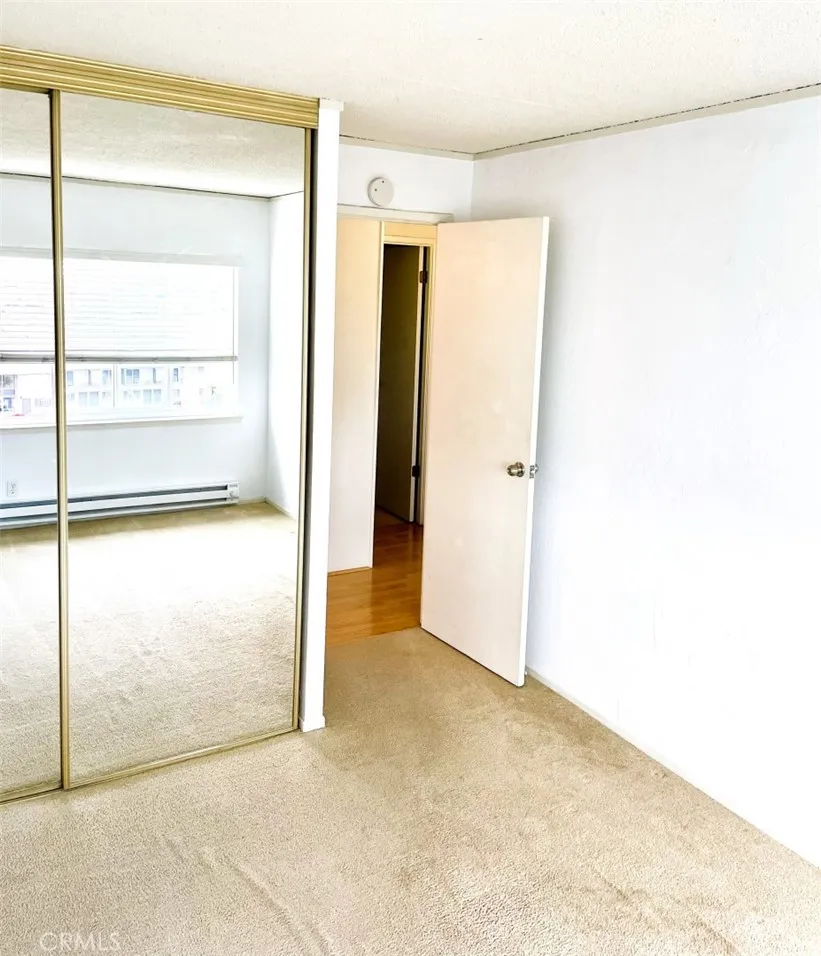 Additional image 24 of 180 Dakota Avenue Unit 64, Santa Cruz, CA 95060