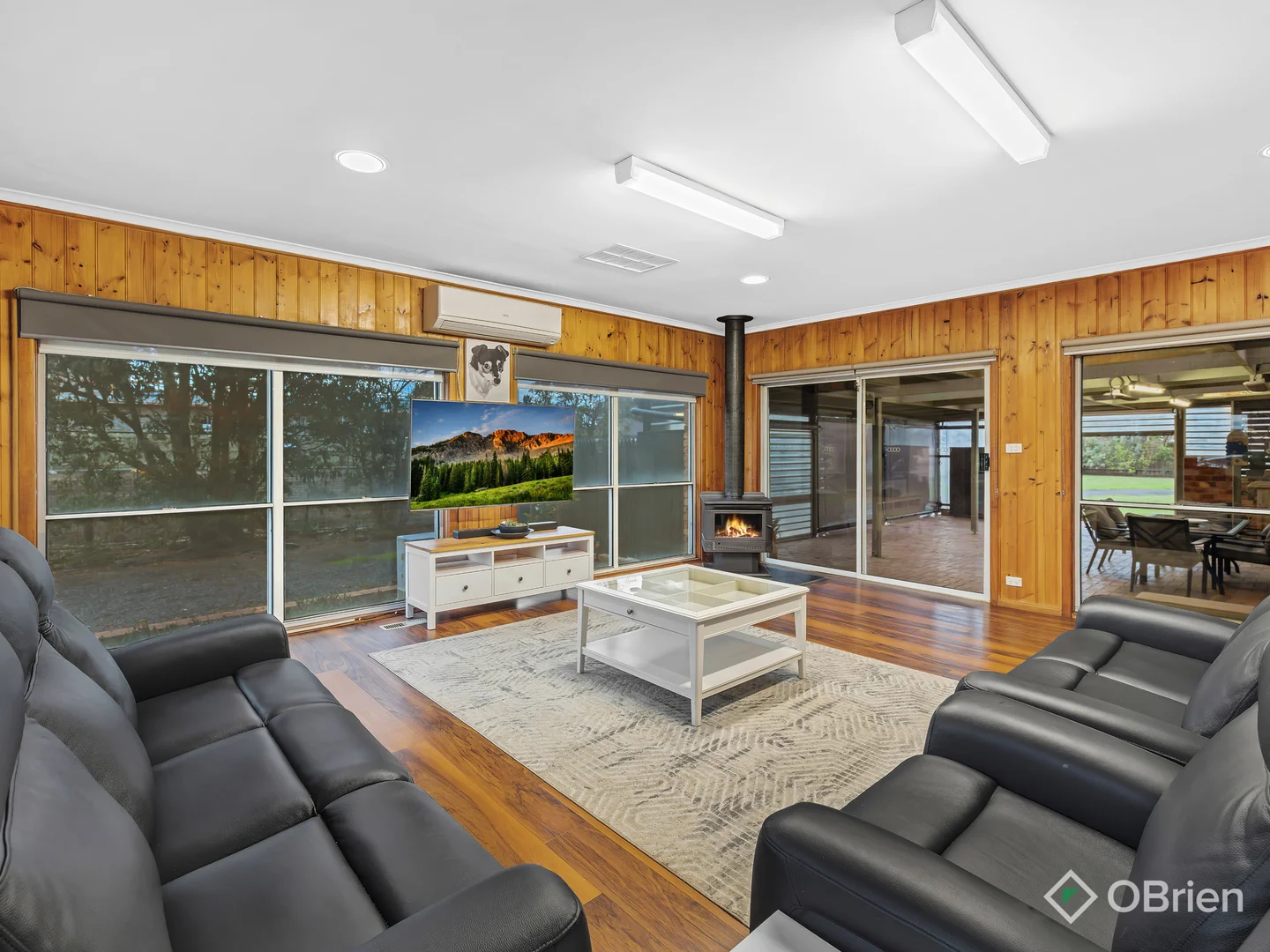 Additional image 8 of 22 Huon Park Road, Cranbourne North VIC 3977