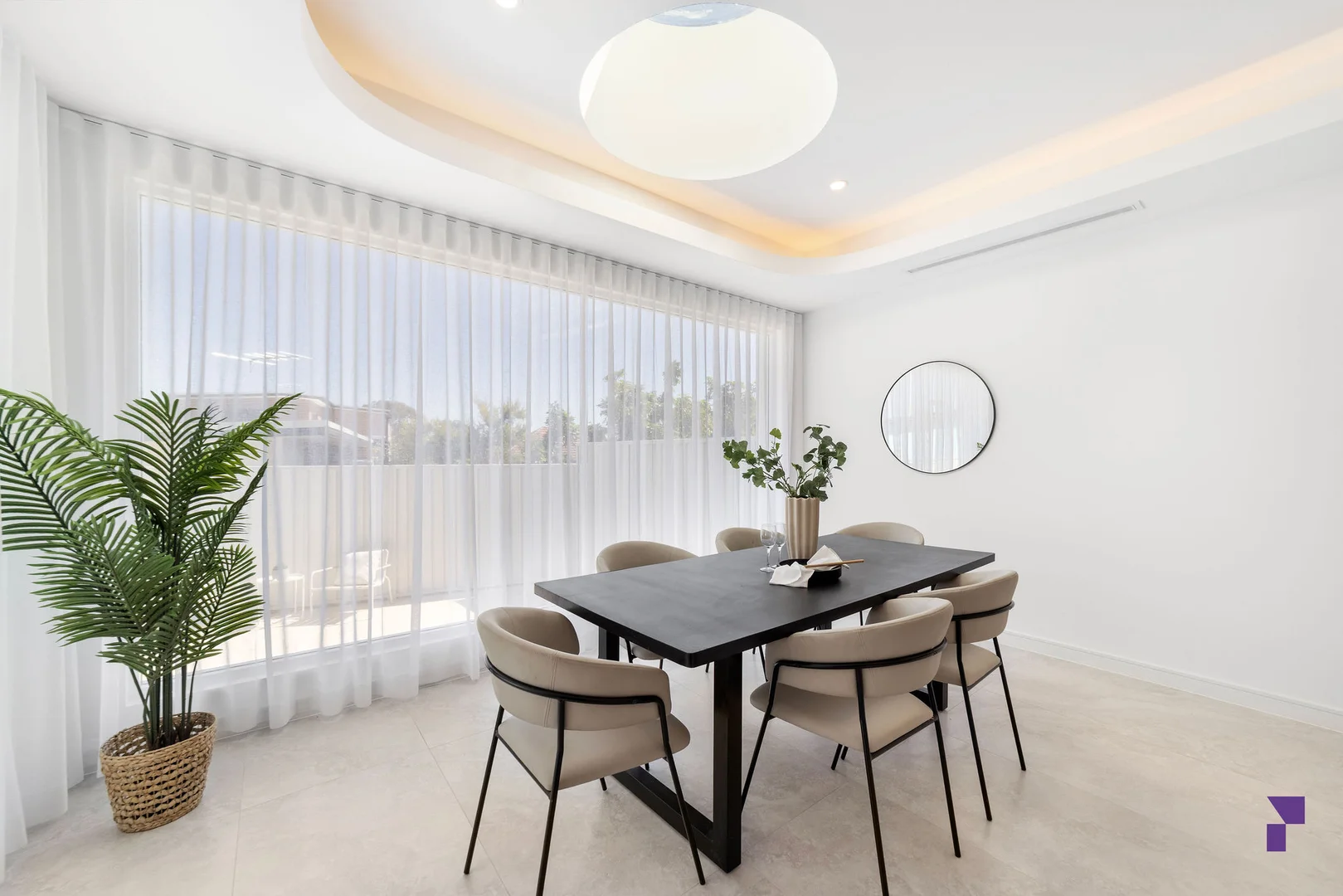 Additional image 4 of 12A Breasley Avenue, Yagoona NSW 2199