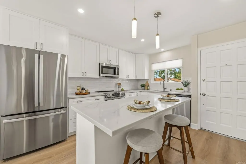 Additional image 7 of 1862 Pleasantdale Lane, Encinitas, CA 92024