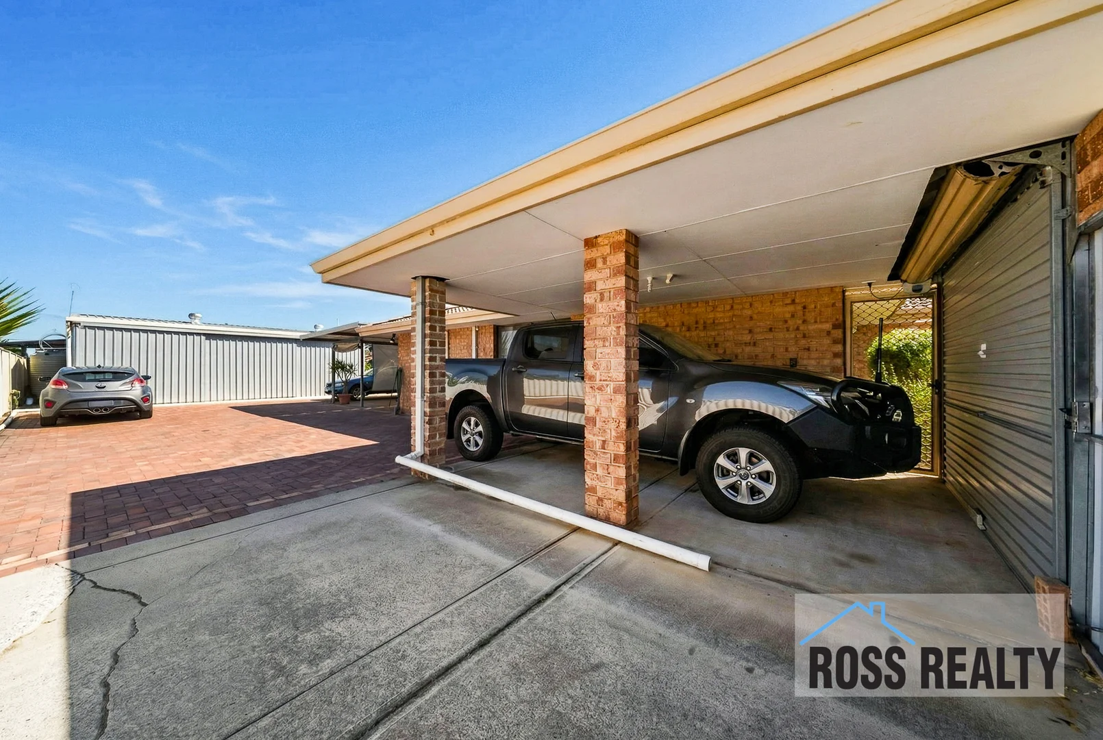 Additional image 28 of 9 Sacramento Avenue, Beechboro WA 6063