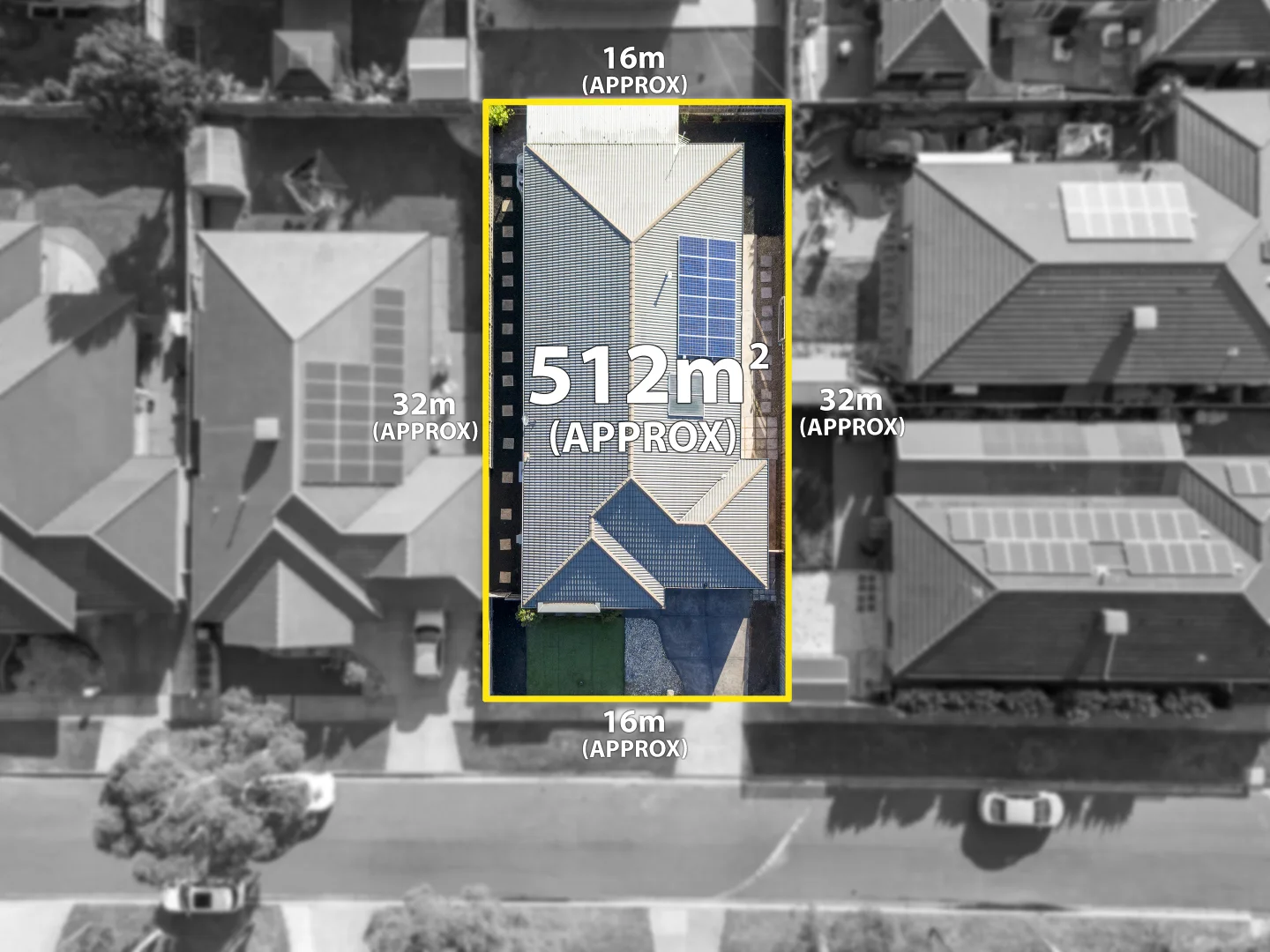 Additional image 22 of 23 Midnight Rise, Cranbourne East VIC 3977