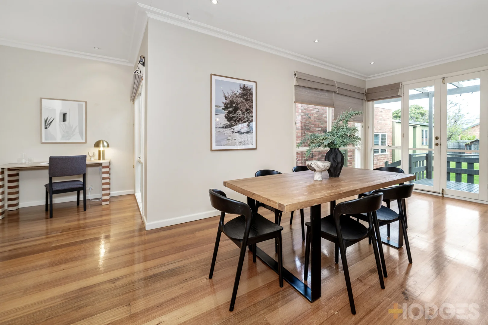 Additional image 11 of 44 Raynes Park Road, Hampton VIC 3188