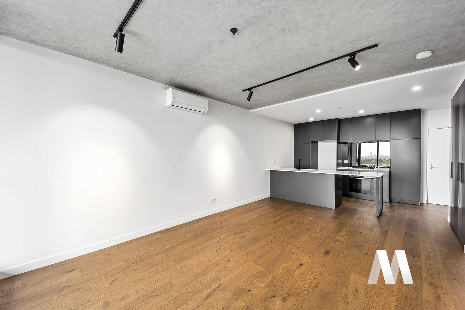 Additional image 2 of 805/8 Joseph Road, Footscray VIC 3011