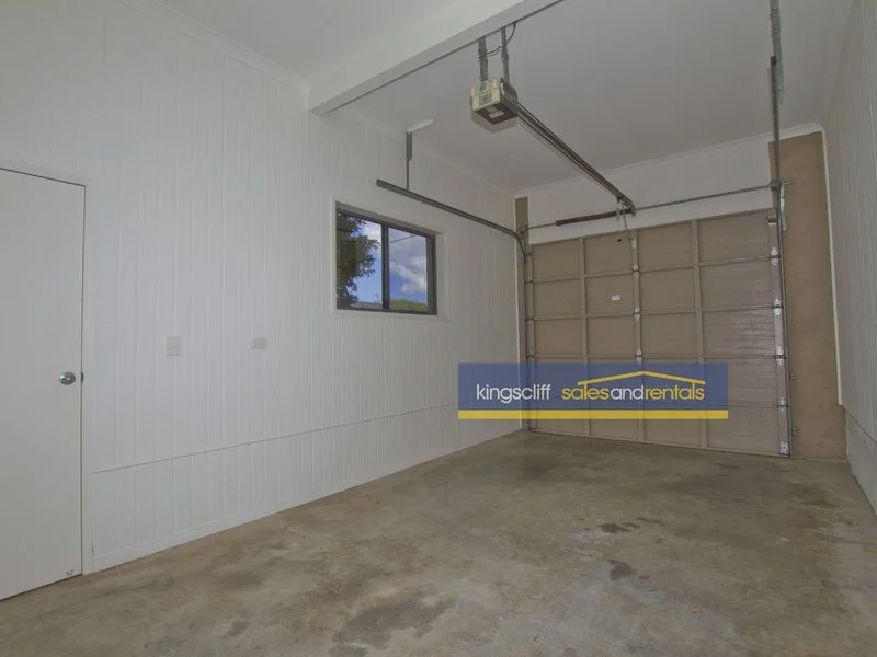 Additional image 17 of 2/20 Seaview Street, Kingscliff NSW 2487