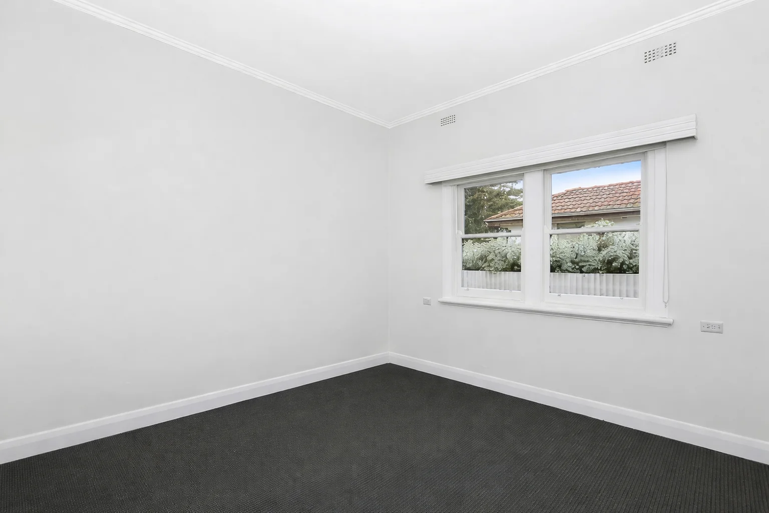 Additional image 8 of 12 Thomas St, Colac VIC 3250