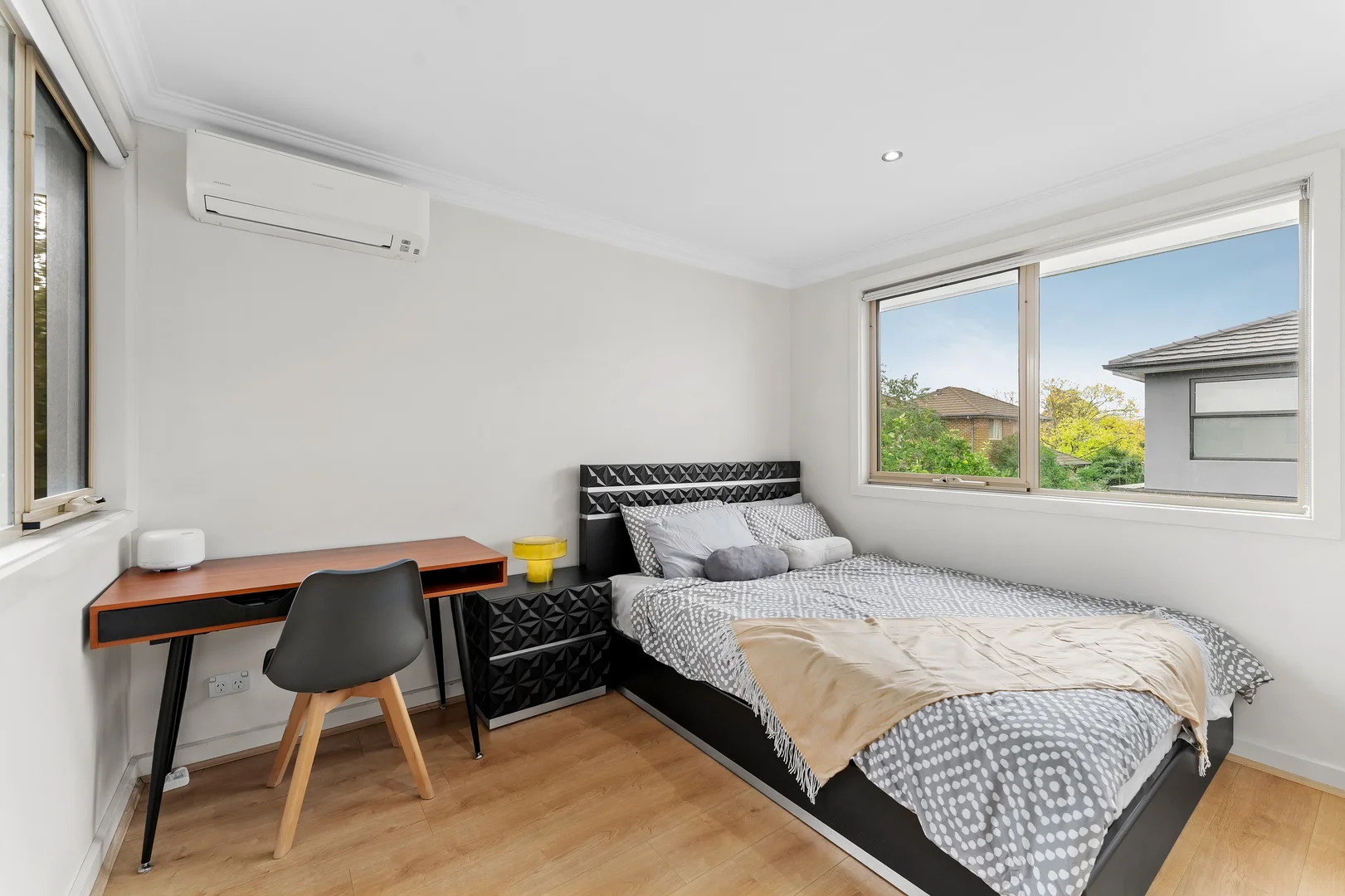 Additional image 6 of 3/13 Lantana Street, Clayton VIC 3168