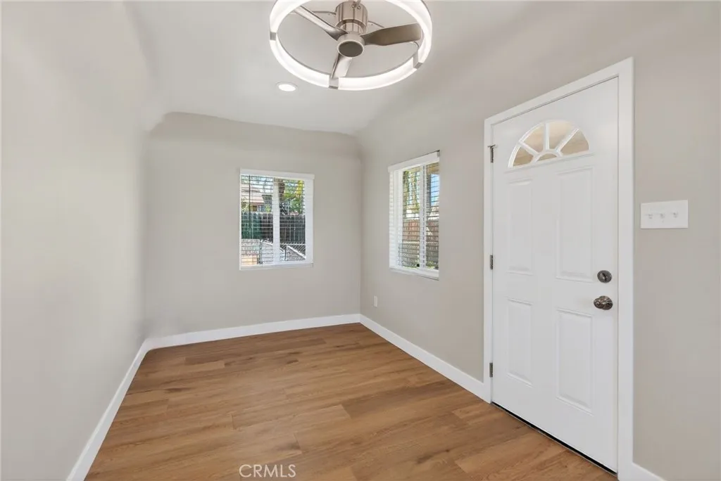 Additional image 37 of 410 W M Street, Colton, CA 92324
