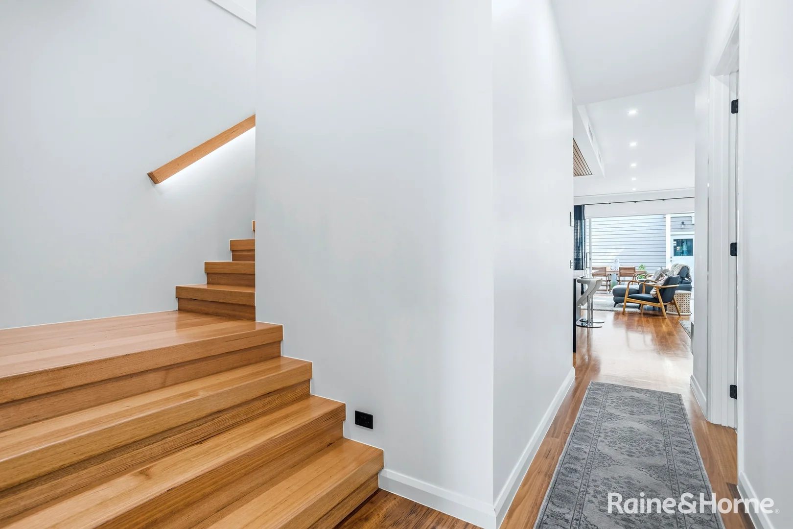 Additional image 12 of 197A Melbourne Road, Williamstown VIC 3016