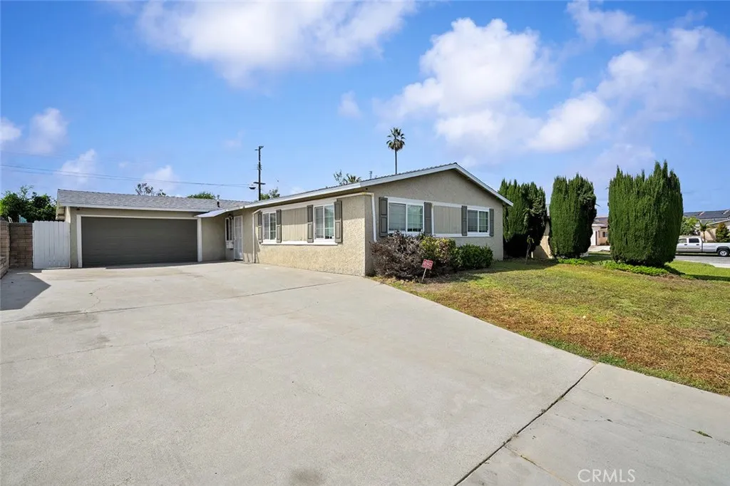 Additional image 82 of 2309 Felicia Avenue, Rowland Heights, CA 91748