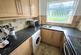 Additional image 9 of Hazeldene Avenue, Brackla, CF31
