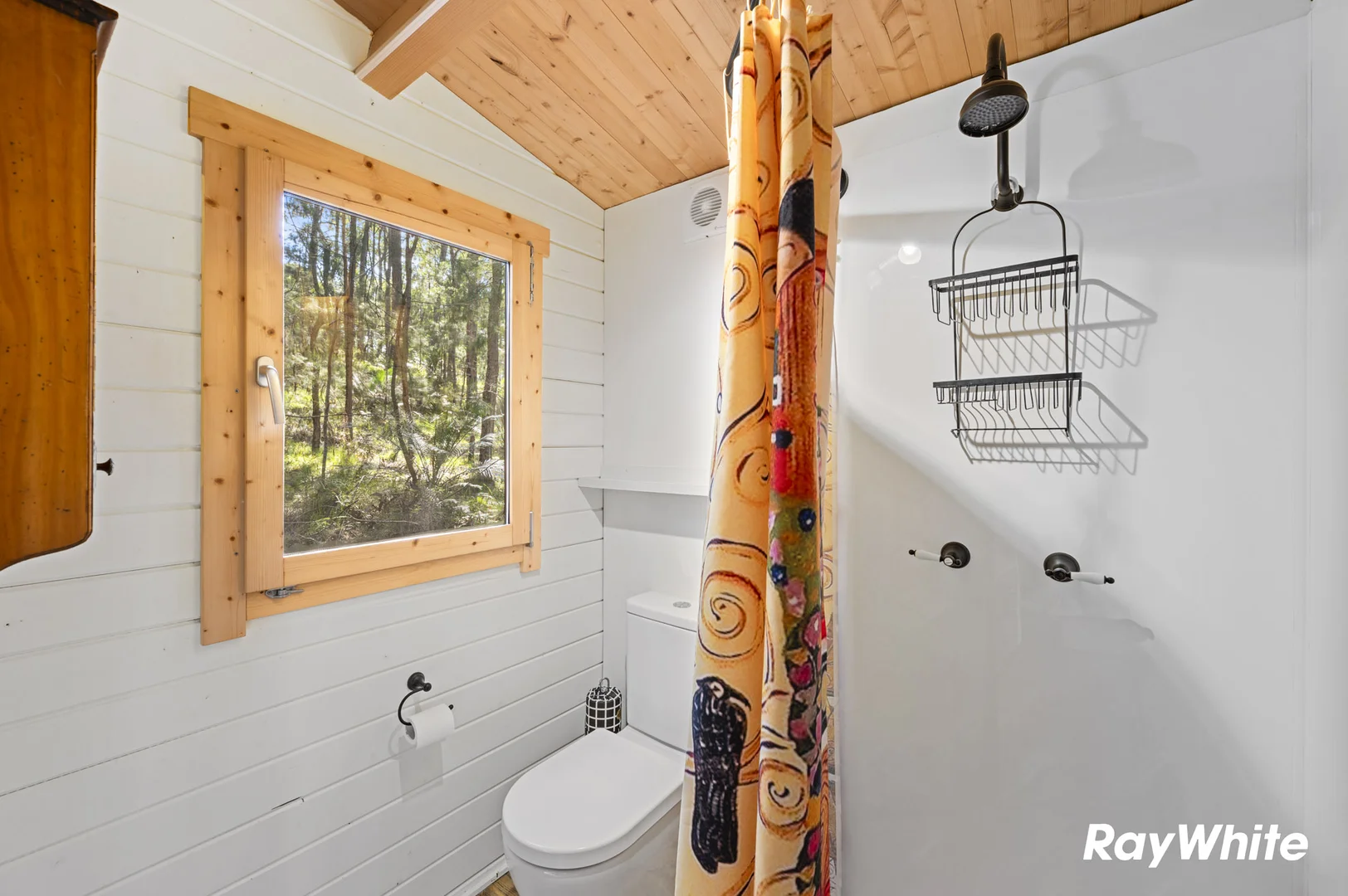 Additional image 13 of 46A Northcove Road, Long Beach NSW 2536