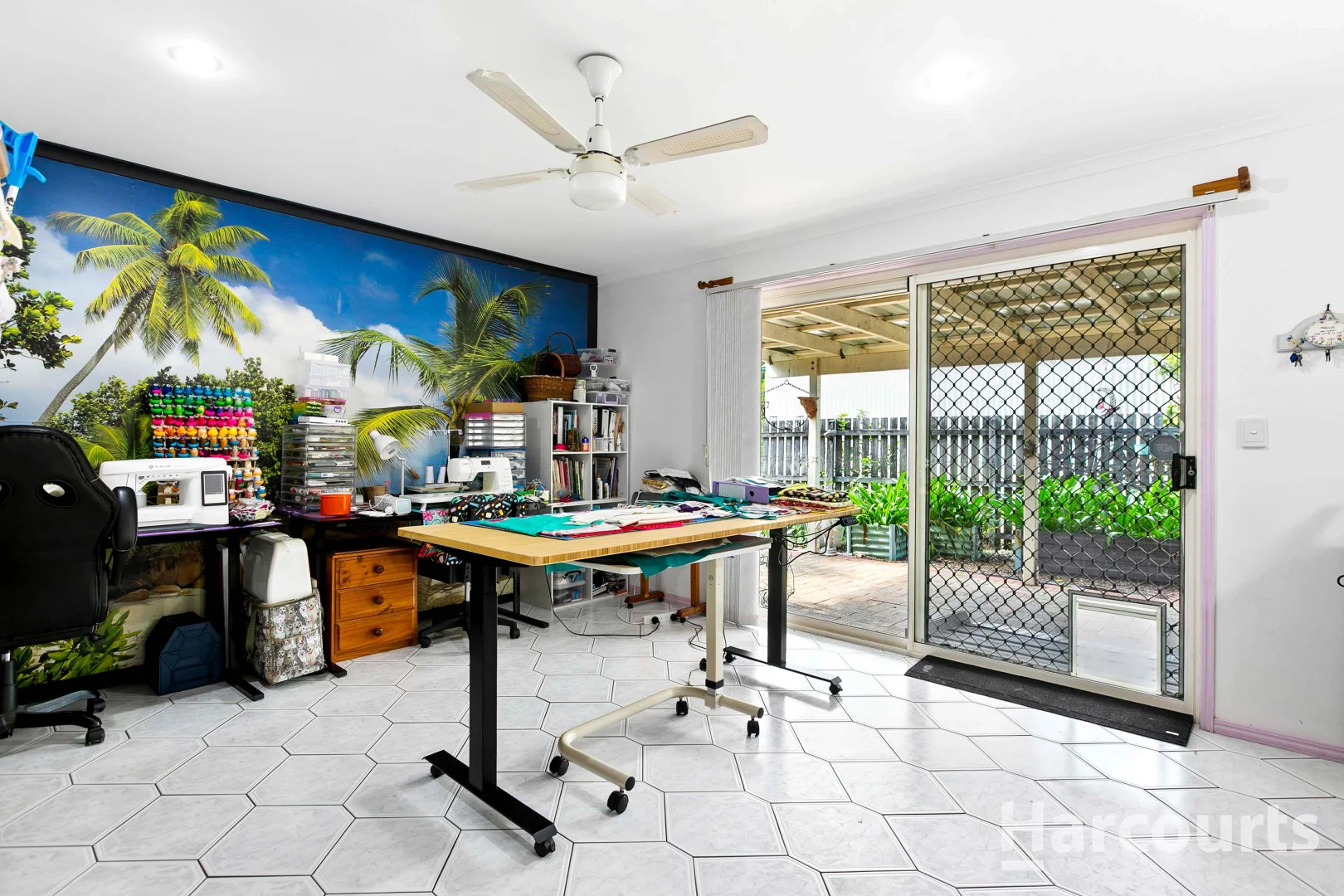 Additional image 7 of 46 Julie Anne Street, Urraween QLD 4655