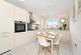 Additional image 5 of 1/7, High Waterfield, Edinburgh, EH10 6TQ