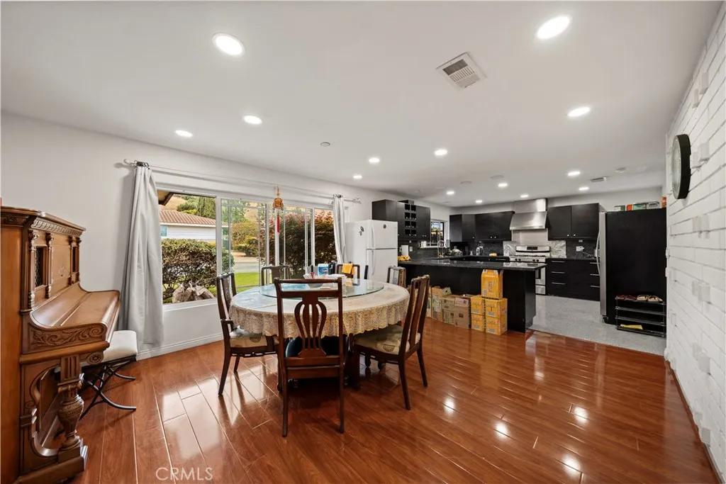 Additional image 7 of 1454 Ameluxen Avenue, Hacienda Heights, CA 91745
