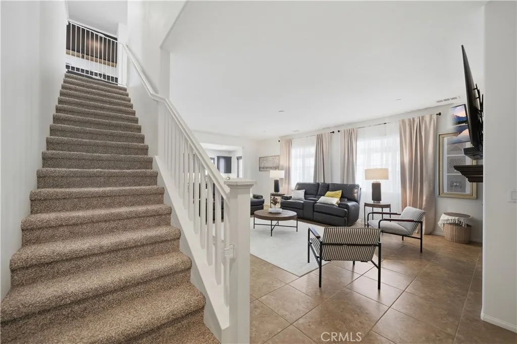 Additional image 6 of 28933 Park Trail Way, Menifee, CA 92584