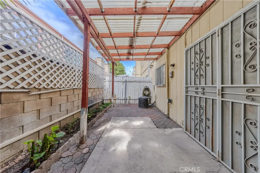 Additional image 18 of 12828 Ramona Blvd Unit 61, Baldwin Park, CA 91706