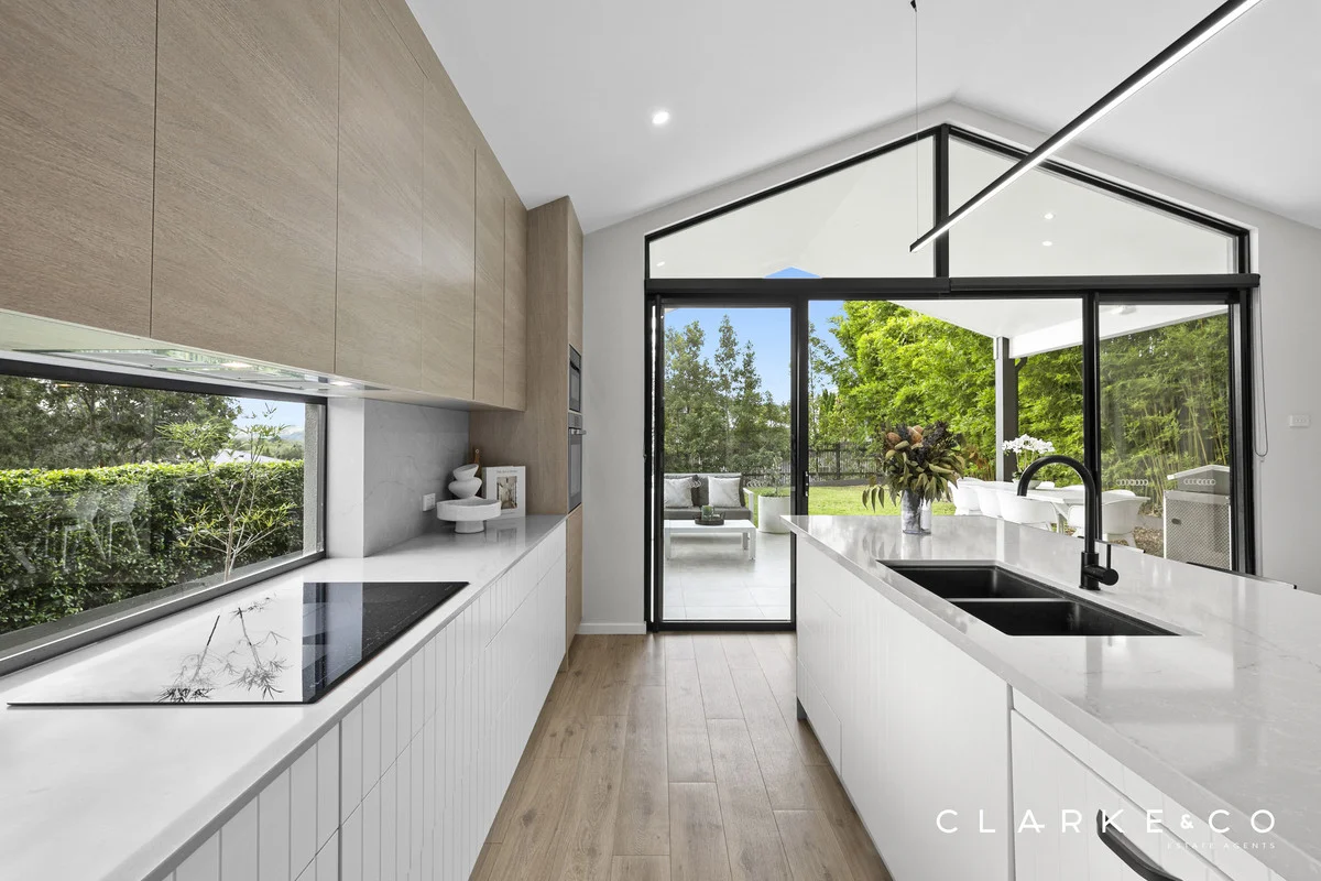 Additional image 7 of 169 Bolwarra Park Drive, Bolwarra Heights NSW 2320